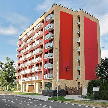 Two Check In -c Appartamento