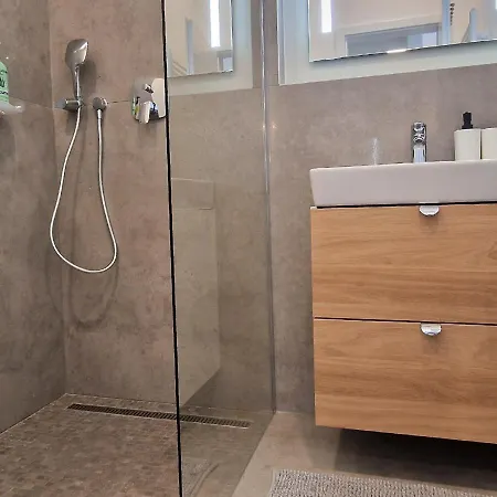 Appartamento Two Check In -c Bratislava